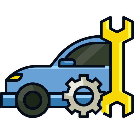 Automotivo